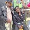 winneredward - @winneredward - TikTok