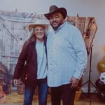 Daniel Edward Winston - @winstond61 - Instagram