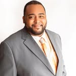 Daniel Edward Winston - @daniel_winston_ohio - Instagram