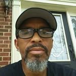 edward winston - @eddiewinston1958 - Instagram