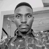 Edward Winston - @edward.winston - TikTok