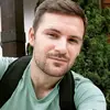 Edward Winston - @edwardwinston765 - TikTok