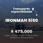Edward Winston - @shaoofrasco2 - Instagram