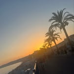 Edward Winston - @edward.winston.8 - Instagram