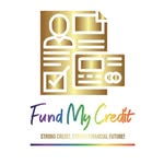 Edward Winston - @fundmycredit - Instagram