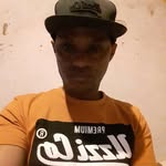 Edward Winston - @edwardschutte67 - Instagram