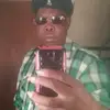 Edward Winston - @edward.winston8 - TikTok