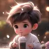 Edward Winston - @edward.winston21 - TikTok