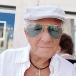 Edward Winston - @ruckelshausen.chondlob45 - Instagram