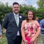 Edward Winston - @winston3253 - Instagram