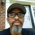 Edward Winston - @edwardwinston5 - Instagram