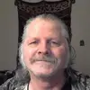 Edward Winston - @edward.winston04 - TikTok