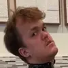 Edward Winston - @edward.winston631 - TikTok