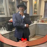 Edward Winston Jr. - @winstonjr.edward - Instagram