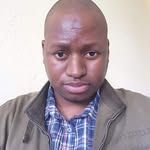 Edward Winston Mazhawidza - @ewmazhawidza - Instagram