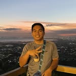 Edward Winston Pasig - @wiiiiiiiiiinston - Instagram
