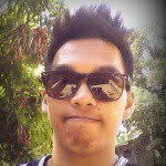 Edward Winston Pasig - @edwardwinston21 - Instagram