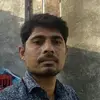Wasay_Ul-Haq - @winston_edward - TikTok