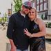Eddie Wiseman - Facebook