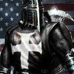 Edward Blake - @edwardwisemanjr5017 - Instagram