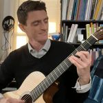 Edward J. Wiseman - @ejbwiseman - Instagram