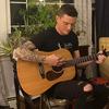 Edward J. Wiseman - @ejwisemusic - TikTok