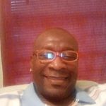 Edward Wiseman - @edward.wiseman.963 - Instagram