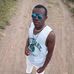 Edward wiseman - Facebook