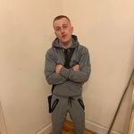 Edward Wiseman - @edwardwiseman8 - Instagram