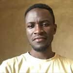 Edward Wiseman - @edwardwise12 - Instagram