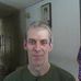 Edward Wiseman - Facebook