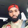Edward Wiseman - @jewishnegro - TikTok