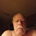 Edward Wiseman - Facebook