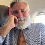 Edward Wiseman - @ewiseman60 - Instagram
