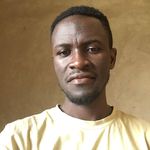 Edward Wiseman - @edward.wiseman - Instagram