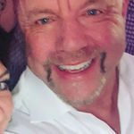 Edward Wiseman - @wisemanedward - Instagram