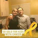 Edward Wiseman - @edward.wiseman.7564 - Instagram