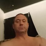 Edward wiseman - @edwardwiseman3 - Instagram