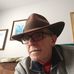 Edward Wiseman - Facebook