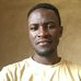 Edward Wiseman - Facebook