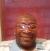 Edward Wiseman - Facebook