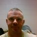 Edward Wiseman - Facebook
