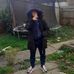Edward Wiseman - Facebook