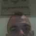 Edward Wiseman - Facebook