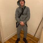 edwardwiseman - @eddiewiseman99 - Instagram