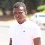 Wiseman Edward - @wiseman.edward - Instagram