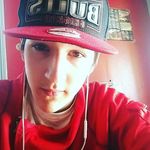 Zachery Owen Edward Wiseman - @wise420man97 - Instagram