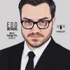Edd Withers - @eddwithers - TikTok