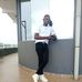 Edward B Witherspoon - Facebook