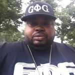 Edward - @edwardwithers035 - Instagram